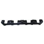 Ford Focus Sedan 2008-2011 Ve Hatchback Ön Tampon Bağlantı Braketi Alt (Plastik) (Tyg) (Adet) (Oem No:1499492)