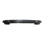 Ford Focus Sedan 2012-2014 Ve Hatchback Arka Tampon Demiri (Tw) (Oem No: Cm5z-17906B)