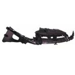 Ford Focus Sedan 2012-2014 Ve Hatchback Ön Tampon Orta Traversi (İç Braketi (Tw) (Oem No: Bm5117e778ah)