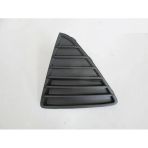 Ford Focus Sedan 2012-2014 Ve Hatchback Ön Tampon Panjuru Sol Koyu Gri (Tüv)(Tyg) (Adet) (Oem No:bm5117k947ae)