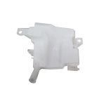 Ford Focus Sedan 2015-2018 Ve Hatchback Ön Cam Su Bidonu - Deposu(Tw) (Oem No:bv6117b613be)