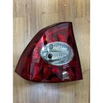 Ford Focus Sedan Arka Sol Stop Lambası Duysuz 2005-2009