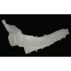 Ford Focus Sedan Hatchback 2005-2007 Ön Cam Su Bidonu - Deposu Motorsuz (Oem No:4m5113k163a)
