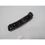 Ford Focus Sedan Hatchback 2012-2014 Ön Tampon Braketi Sağ (Oem No:1718730)
