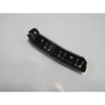 Ford Focus Sedan Hatchback 2012-2014 Ön Tampon Braketi Sol (Oem No:bm5117d959ae)