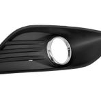 Ford Focus Sis Far Çerçevesi Sisli Tip Sağ Krom 2008-2012