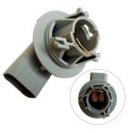 Ford Focus Stop Lambasi Ampul Duyu Cift Duylu 3 Pin Soket