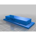Ford Focus Sunroof Kolu - 3513290