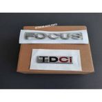 Ford Focus Tdci Yazı-Takım-2005-2011 Modele Kadar Uyumlu