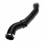 Ford Focus Turbo (Intercoler) Hortumu 229977711