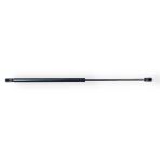 Ford Focus Turnier Sw 1998-2003 Bagaj Amortisoru Pistonu Xs41n406a1