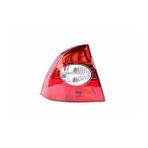 Ford Focus Uyumlu 2 2,5 Arka Stop Lambası Sedan Sol 2005-2011