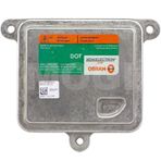 Ford Focus Xenon Far Beyni D3s 35xt6-a-d1/12v 1710026 3-pin