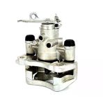 Ford Fren Kalıperi Kundaklı Arka Sag - 200Ps Çift Teker - Bsg 30-245-006
