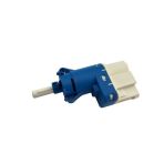 Ford Fren Musuru Fren Musiri - Fh-700054