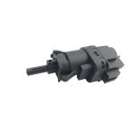 Ford Fren Musuru Fren Musiri (Ford B Max Cmax Fiesta Focus Fusion Kuga Mondeo Smax Tourneo Transit) - Fh-700056