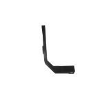 ford fusion- 2003-2006 kaput açma mandalı Oem No (2N1H16B632AE)