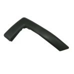 Ford Fusion 2007-2011 Ön Tampon Bandı Sol (Tyg) (Oem No: 1431026)