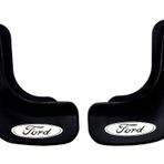 Ford Fusion 2li Paçalık Çamurluk Tozluk FRD1UZ014