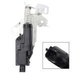 Ford Fusion Arka Bagaj Kilidi Kilit Motoru 2002--2012 441992646