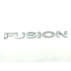 FORD FUSION BAGAJ YAZISI 2003/2011
