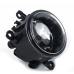 Ford Fusion Ön Sis Farı 2002-2012 1 Adet