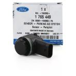 Ford Galaxy - Kuga Park Sensoru 6G9215k859ca Orjinal