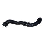 Ford Galaxy Turbo Hortumu İntercooler Hortum 2.0 Dizel 2006-2015