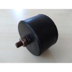 Ford Granada Motor Takozu (Model -1) Motor Kulağı