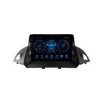 Ford Grand C-Max Android Multimedya (2011-2017) CarPlay Android Auto Navigasyon 6GB RAM 64GB