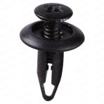 Ford İçin 10 Adet Panjur Klipsi 96SG16K262 1007932 W703915SSYYB6