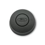 Ford Jant Kapak Göbeği - Transit Curier Et761130ab - Et76-1130-Ab