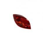 Ford Ka Arka Stop Lambası Sol 19962001