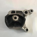 FORD KA Motor ŞANZUMAN Takozu XS51 7M124