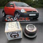 Ford Ka Spor Direksiyon Göbeği - Momo Tip Sabit Göbek