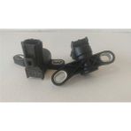Ford Krank Sensörü 3M6G-6C315-BA - 0 - Siyah