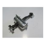 Ford Kuga- 2008-2012 Ön-arka Kapı Gergisi Sağ-sol Aynı Adet Kapı Gergisi Oem No: 3m51 R23500 Aj