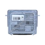Ford Kuga 2013-2019 Xenon Far Beyni 89089352