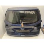 Ford Kuga Bagaj Kapağı 2012- (Oem No: Cv44s40400am)