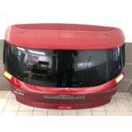 Ford Kuga Bagaj Kapağı 2016- (Oem No: Gv41s40400av)