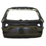 Ford Kuga Bagaj Kapağı Elektrikli Tıp 20 (Oem No: Lv4bs40400aad)