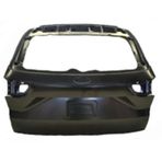 Ford Kuga Bagaj Kapağı Manuel Tıp 20 (Oem No: Lv4bs40400aad)