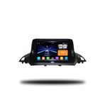 Ford Kuga & C-Max (2011-2019) Android Multimedya – Kablosuz CarPlay & Android Auto Özgürlüğü (8 GB)