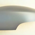 Ford Kuga Ecosport Astarlı Sol 2013-2019 Kapak