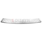 Ford Kuga Krom Arka Tampon Eşiği 2008-2013