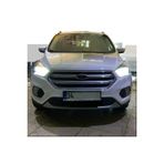 Ford Kuga Led Xenon Uzun Far Ampulü Photon Mono H1