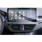 Ford Kuga/Focus Ile Uyumlu 2022 2023 2024 2025 2026 Model 13.2 Inç Navigasyon Multimedya 9H Nano Ekran Koruyucu