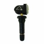 Ford Lastik Basinc Sensoru Orjinal,F2gt-1A180cb