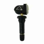Ford Lastik Basinc Sensoru Orjinal,F2gt-1A180dd