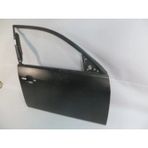 Ford Mondeo- 01/04; Ön Kapı Sacı Sağ (Çerçeveli Komple) (Tw) (Oem No: Is71-F20104ah)